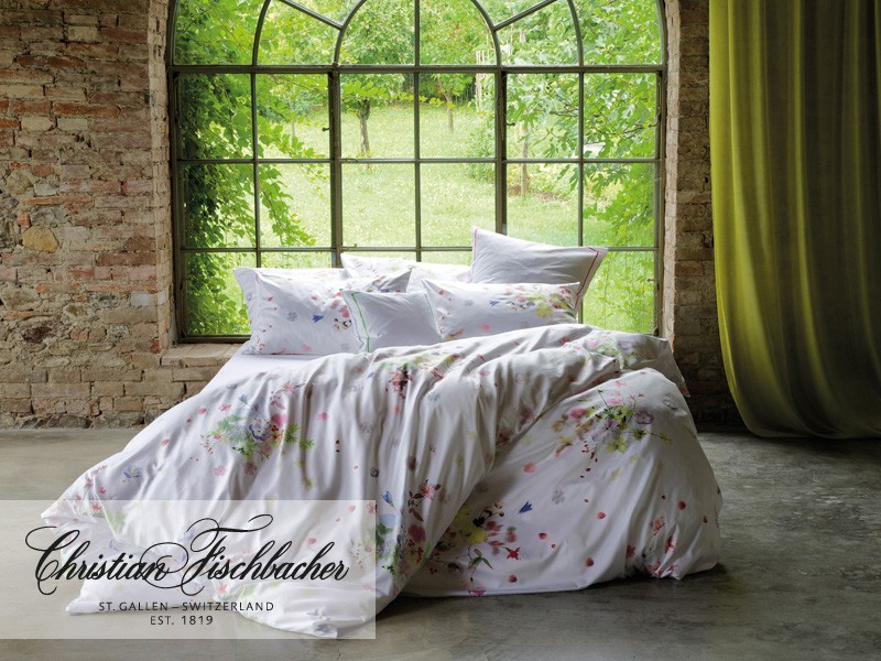 sommerwonne_stimmung