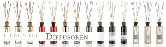 Diffusoren