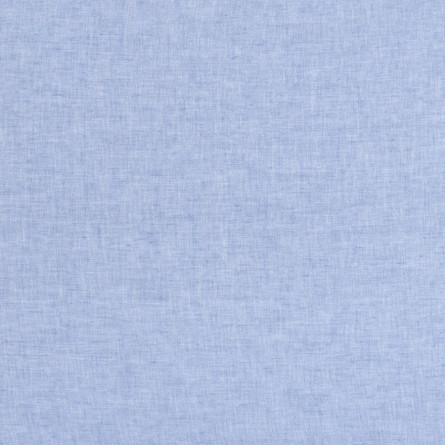 CF Einschlaglaken Sunkiss hellblau -056 (2 Größen)
