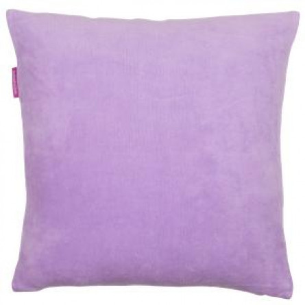 Farbenfreunde Dekokissen cupcake purple -260 (5 Größen)