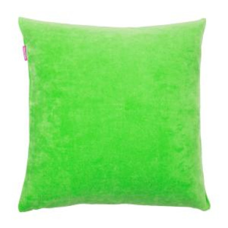 Farbenfreunde Dekokissen verbena -267 (5 Größen)