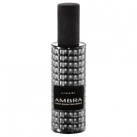 Linari Raumspray Ambra