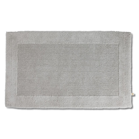 Rhomtuft Badteppich PRESTIGE pearl -11