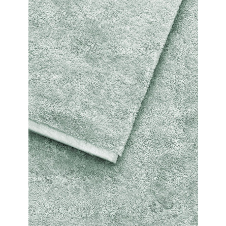 Christian Fischbacher Waschtuch PURE sea breeze 30x30