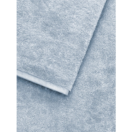 Christian Fischbacher Waschtuch PURE horizon 30x30