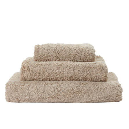 Abyss & Habidecor Duschtuch Super Pile macaron -765 (70 x 140 cm)