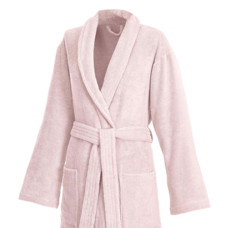 Weseta Bademantel Dreamflor Blossom (41) L