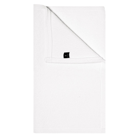 Himla Badematte Love white
