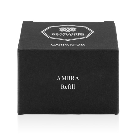 Dr.Vranjes Autoduft - Ambra