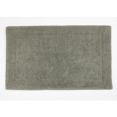 Abyss & Habidecor Badematte Double laurel -277 (in 2 Größen)