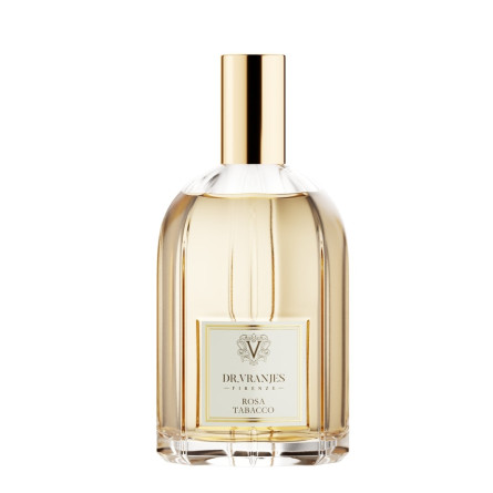 Dr.Vranjes Raumspray Rosa Tabacco 100 ml