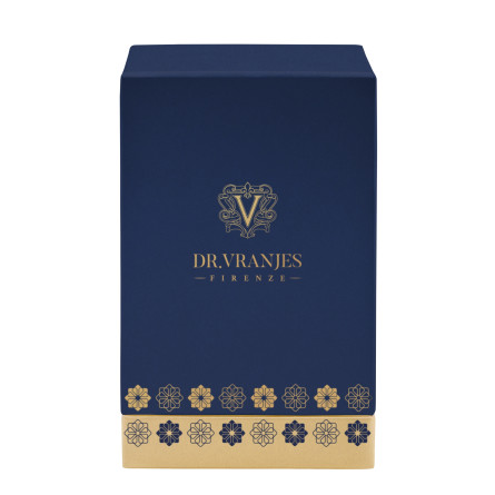 Dr.Vranjes Geschenkbox Raumduft Rosso Nobile 500 ml