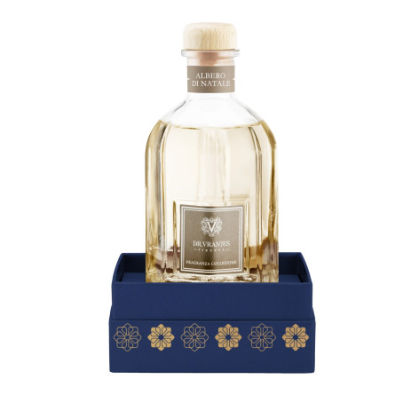 Dr.Vranjes Geschenkbox Raumduft Albero di Natale 250 ml