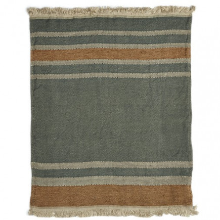 Libeco Leinentuchserie Belgian Towel Alouette