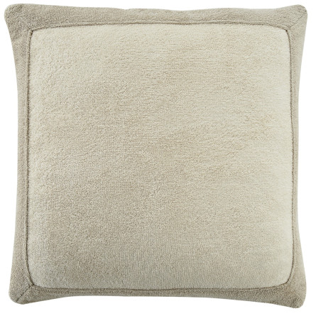 Abyss & Habidecor Strandkissen Portofino  linen -770 (50x50 cm)