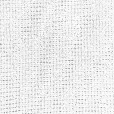 Abyss & Habidecor Handtuchserie Pousada white  -100 (in 5 Größen)