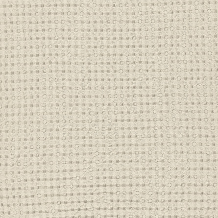 Abyss & Habidecor Handtuchserie Pousada ecru -101 (in 5 Größen)