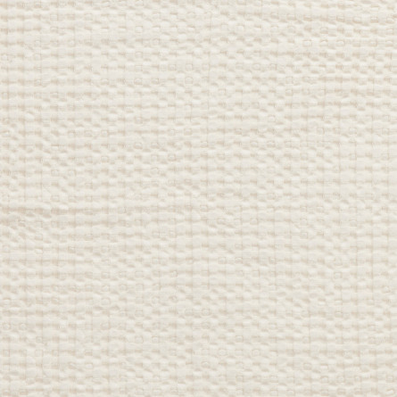 Abyss & Habidecor Handtuchserie Pousada ivory (in 5 Größen)