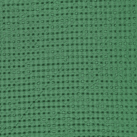 Abyss & Habidecor Handtuchserie Pousada emerald -230 (in 5 Größen)