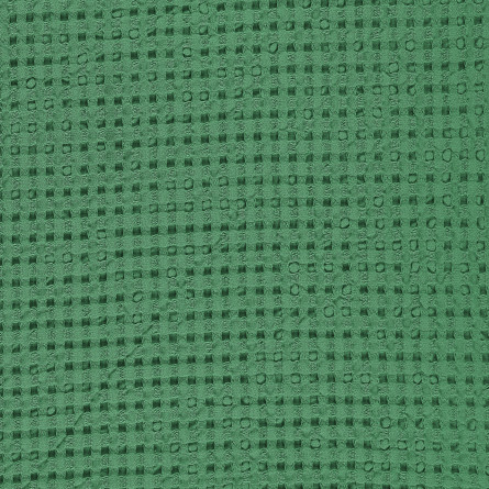Abyss & Habidecor Handtuchserie Pousada emerald -230 (in 5 Größen)