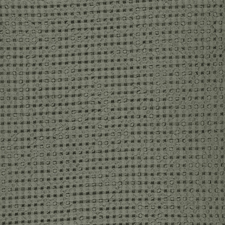 Abyss & Habidecor Handtuchserie Pousada laurel -277 (in 5 Größen)
