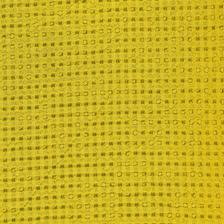 Abyss & Habidecor Handtuchserie Pousada yuzu (in 5 Größen)