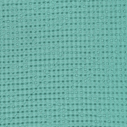 Abyss & Habidecor Handtuchserie Pousada lagoon -302 (in 5 Größen)