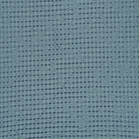 Abyss & Habidecor Handtuchserie Pousada atlantic -309 (in 5 Größen)