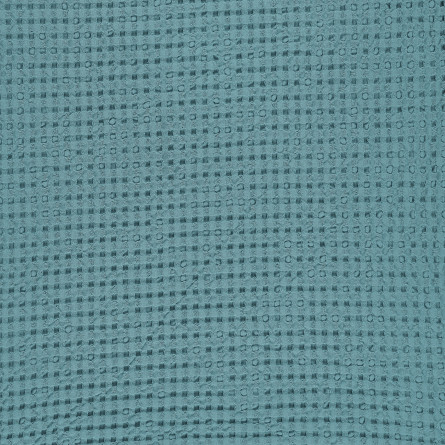 Abyss & Habidecor Handtuchserie Pousada dragonfly -325 (in 5 Größen)