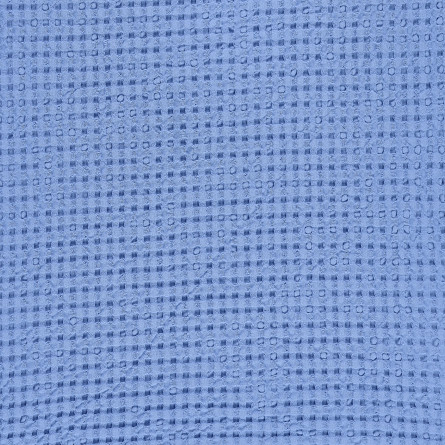 Abyss & Habidecor Handtuchserie Pousada regatta -364 (in 5 Größen)