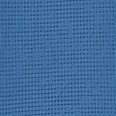 Abyss & Habidecor Handtuchserie Pousada zanzibar -383 (in 5 Größen)