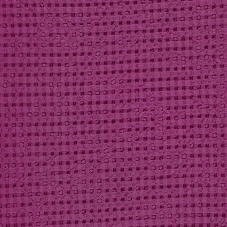 Abyss & Habidecor Handtuchserie Pousada baton rouge (in 5 Größen)