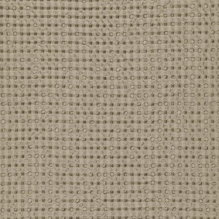 Abyss & Habidecor Handtuchserie Pousada Linen (770)