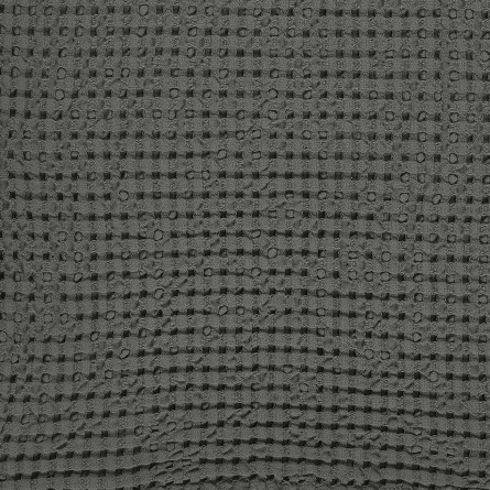 Abyss & Habidecor Handtuchserie Pousada Gris (920) 