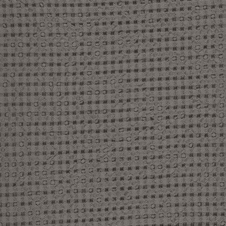 Abyss & Habidecor Handtuchserie Pousada atmosphere (in 5 Größen)