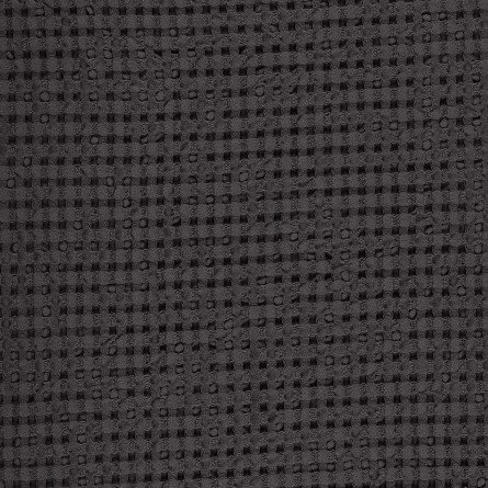 Abyss & Habidecor Handtuchserie Pousada volcan (in 5 Größen)