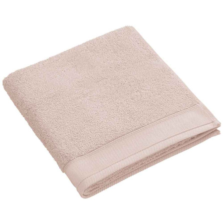Weseta Seiftuch Douceur -41 blossom / 30x30 cm
