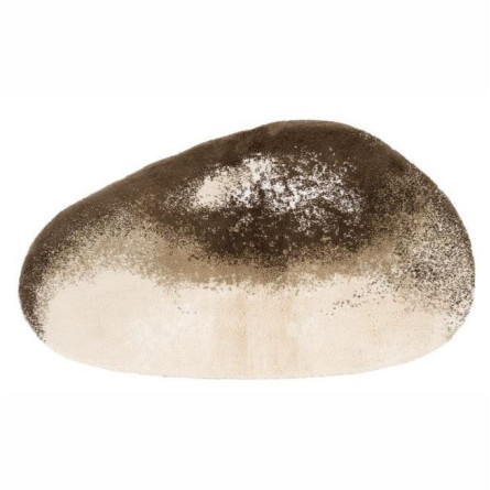 Abyss & Habidecor Badteppich Stone Linen (770)