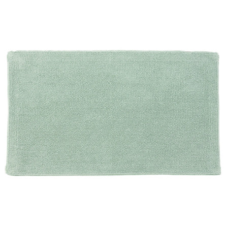 Abyss & Habidecor Badematte Bay Aqua (210)