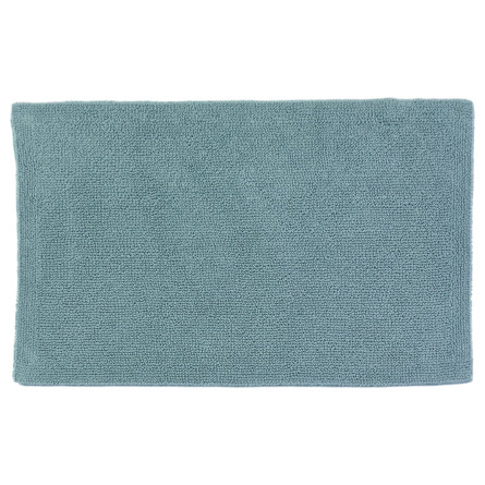 Abyss & Habidecor Badematte Bay Atlantic (309)