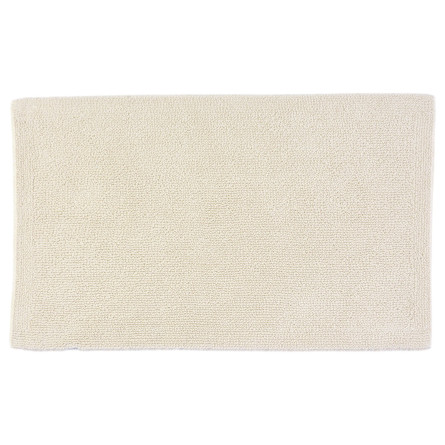 Abyss & Habidecor Badematte Bay Ecru (101)