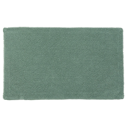 Abyss & Habidecor Badematte Bay Evergreen (280)