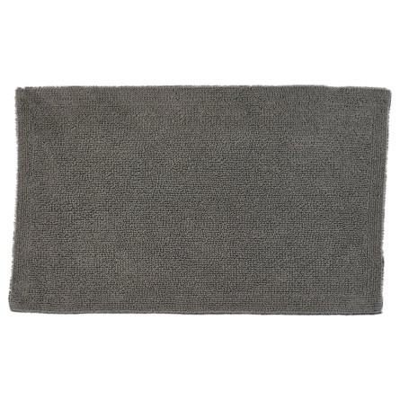 Abyss & Habidecor Badematte Bay Gris (920)