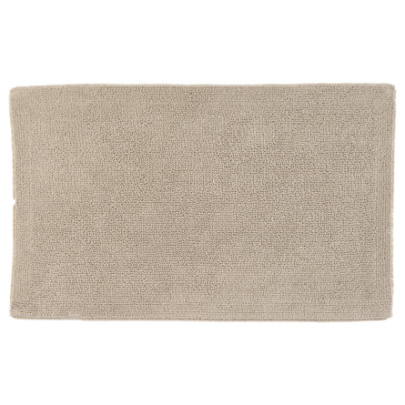 Abyss & Habidecor Badematte Bay Linen (770)
