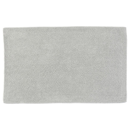 Abyss & Habidecor Badematte Bay Platinium (992)