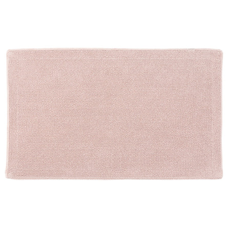 Abyss & Habidecor Badematte Bay Primrose (518)