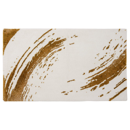 Abyss & Habidecor Badteppich Fortuny 70 x 120 cm