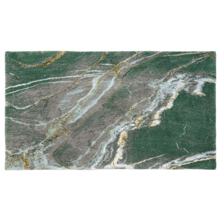 Abyss & Habidecor Badteppich Lipari 70 x 120 cm