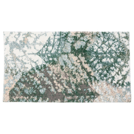 Abyss & Habidecor Badteppich Monoke 70 x 120 cm