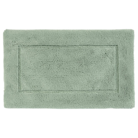 Abyss & Habidecor Badematte Must Aqua (210)